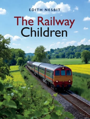 The Railway Children